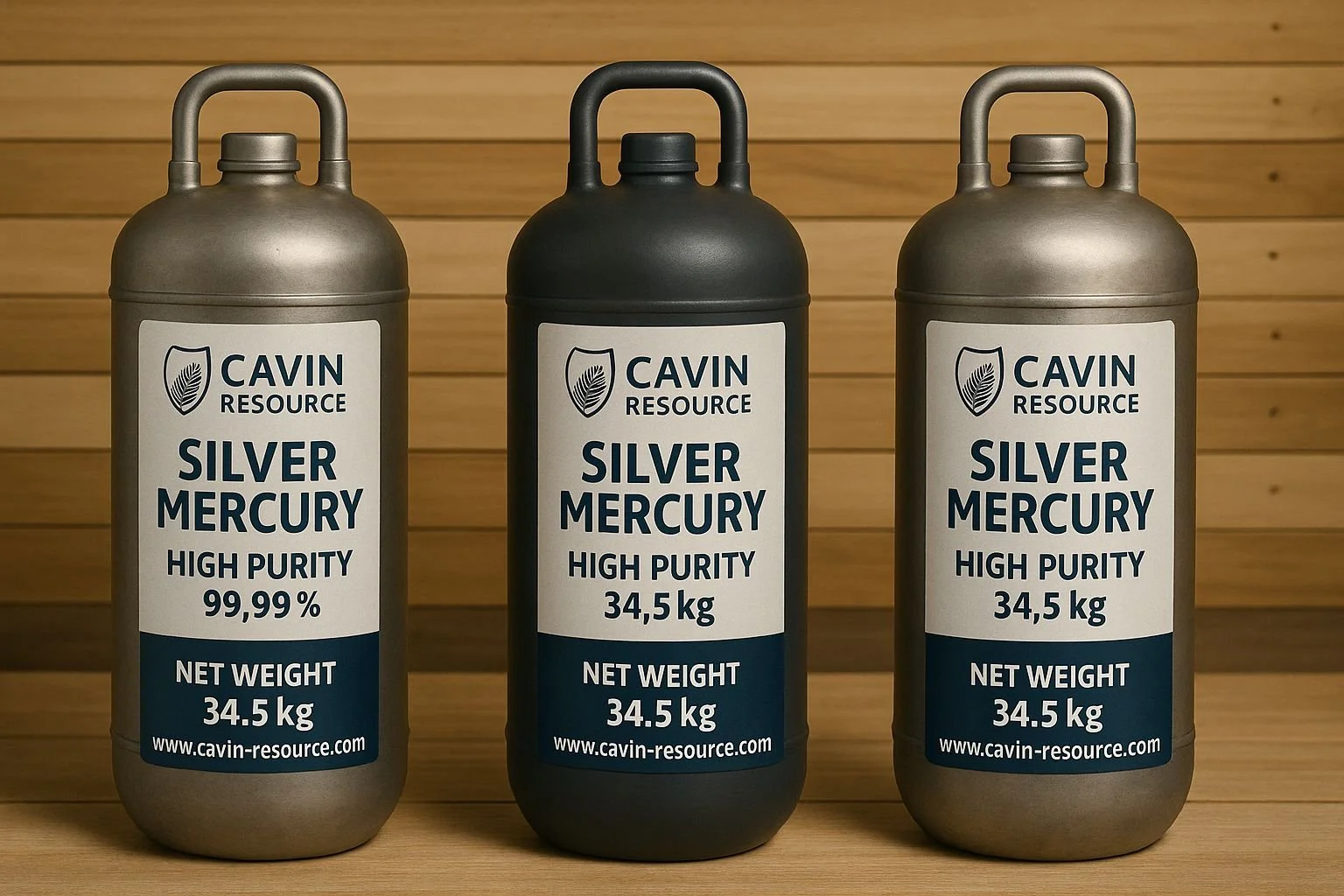 silver-mercury-packaging-table-cavin-resource