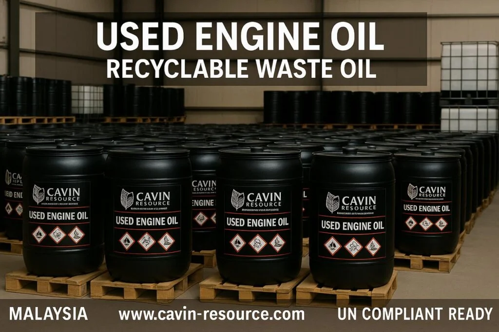 used-engine-oil-hazard-storage-cavin-resource-malaysia-1024x682